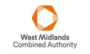 Partnership Logos