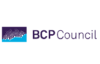 bcp_taller